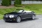 2009 Bentley Continental GT Speed