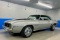 1969 Chevrolet Camaro Z28