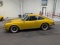1972 Porsche 911 T