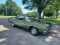 1970 Plymouth Road Runner