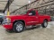 2005 GMC Sierra SLE
