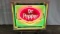 Dr. Pepper Neon Sign