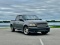 2002 Ford F150 Harley Davidson Edition
