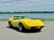 1976 Chevrolet Corvette Stingray