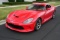 2013 Dodge Viper GTS
