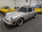 1975 Porsche 911 S