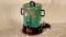 Original Maxwell House Coffee Maker