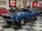 1969 Ford Mustang Mach 1