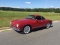 1969 Volkswagen Karmann Ghia