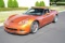 2007 Chevrolet Corvette Z06