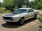 1969 Ford Mustang Cobra Jet RAM Air