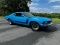 1970 Ford Mustang Boss 302