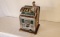 Original Liberty Bell Slot Machine