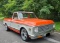 1972 Chevrolet C10