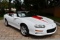1998 Chevrolet Camaro SS