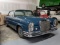 1964 Mercedes Benz 220SE