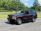 1997 GMC Yukon