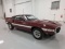 1969 Ford Shelby GT500