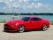 2015 Ford Mustang Roush RS