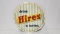 Original Hires Tin Sign