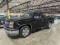 2005 Chevrolet Silverado LS