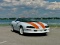 1997 Chevrolet Camaro Z28 30th Anniversary