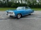 1966 Chevrolet Nova SS