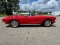 1962 Chevrolet Corvette