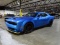 2023 Dodge Challenger SRT Hellcat Redeye