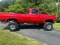 1986 Chevrolet Silverado