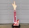 Original Open Lighted Arrow