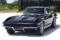 1963 Chevrolet Corvette