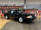 1993 Ford Mustang LX