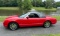 2003 Ford Thunderbird