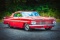 1959 Chevrolet Impala