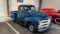 1954 Chevrolet 3100