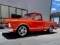 1968 Chevrolet C10