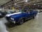 1970 Chevrolet Chevelle SS
