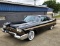 1958 Plymouth Belvedere Fury