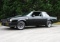 1987 Buick Grand National