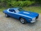 1973 Plymouth Road Runner Clone