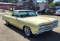1965 Chevrolet El Camino Custom