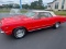 1967 Chevrolet Chevelle SS 396 Tribute