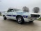 1970 Ford Torino GT Cobra Jet
