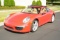 2013 Porsche 911 Carrera
