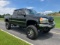 2003 GMC Sierra 2500