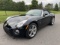 2007 Pontiac Solstice GXP