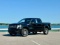 2010 Ford F150 Harley Davidson Edition