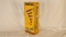 Original Butterfinger Candy Machine