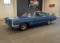 1966 Pontiac Catalina